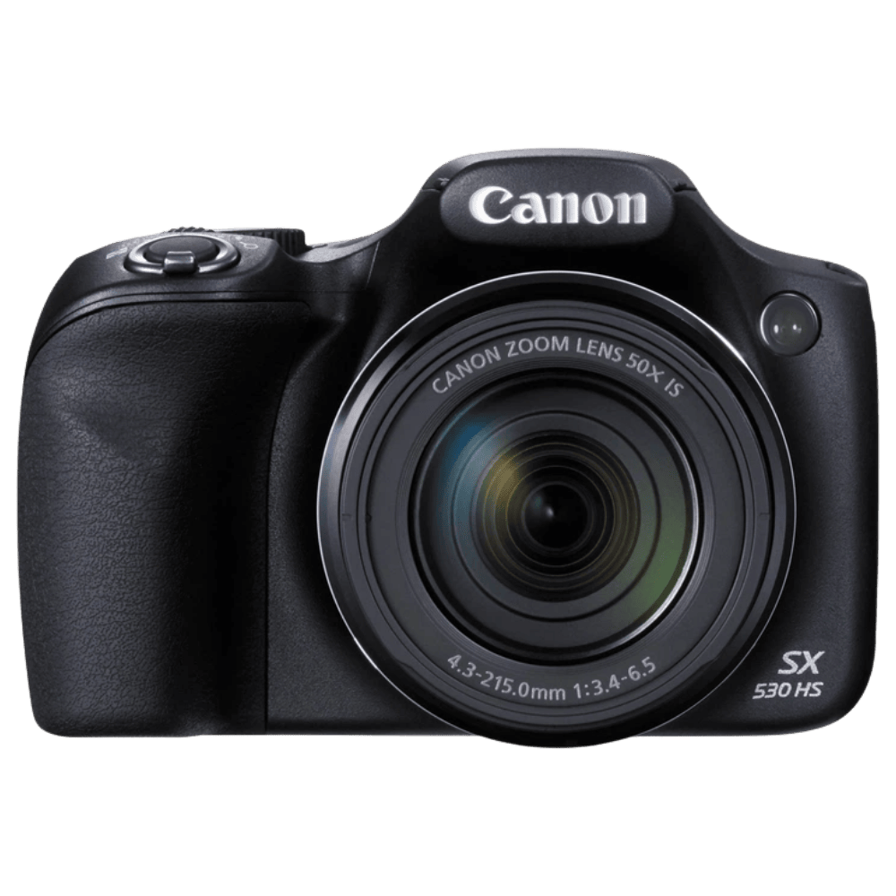 Об'єктив Canon RF 85mm f/2.0 MACRO IS STM 4234C005