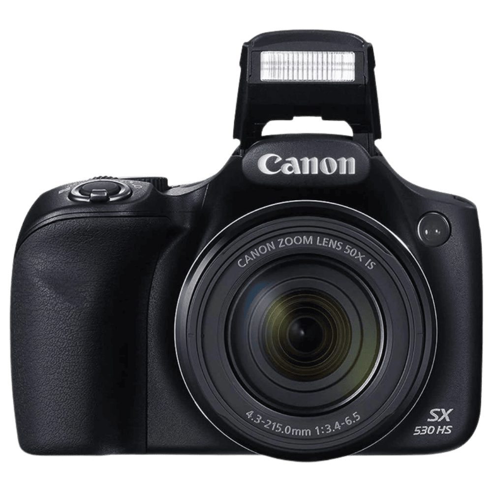 Canon  EOS M5
