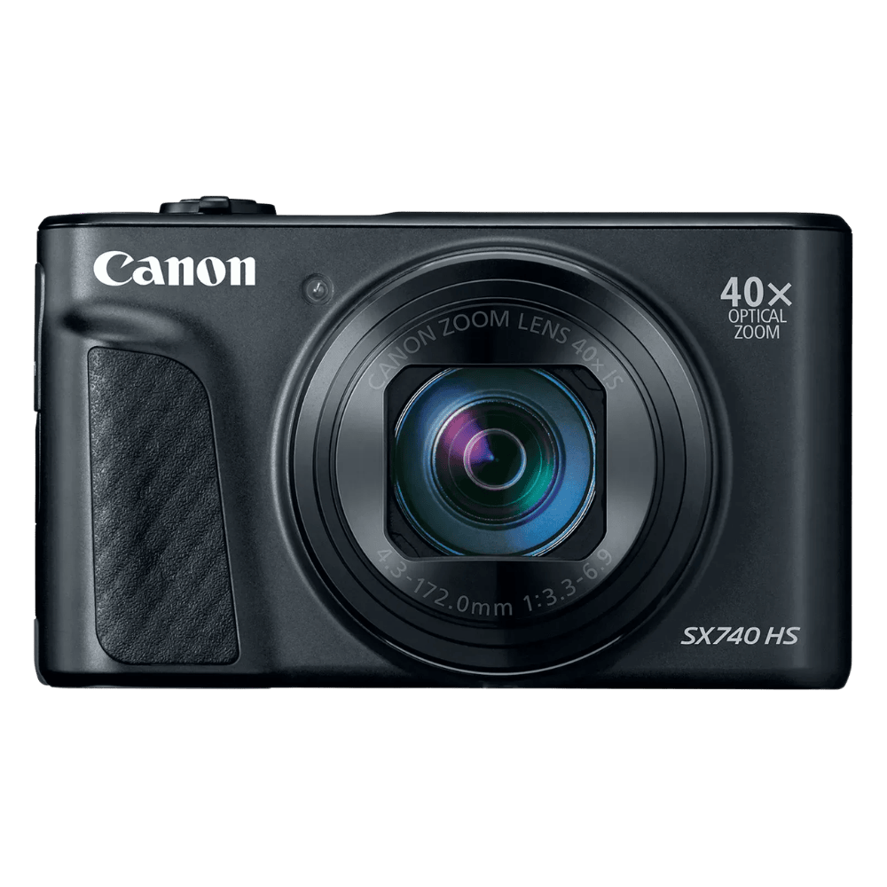 Об'єктив Canon RF 85mm f/2.0 MACRO IS STM 4234C005