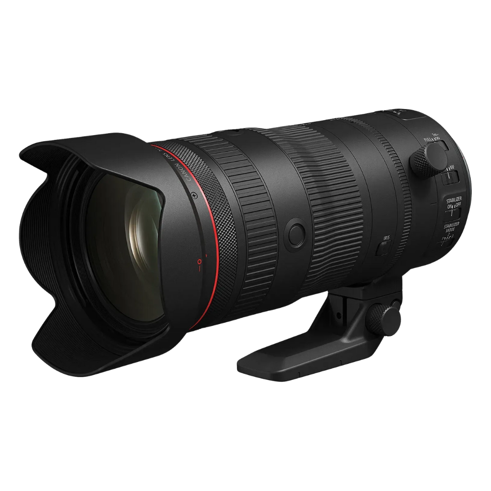 Canon  EOS M5