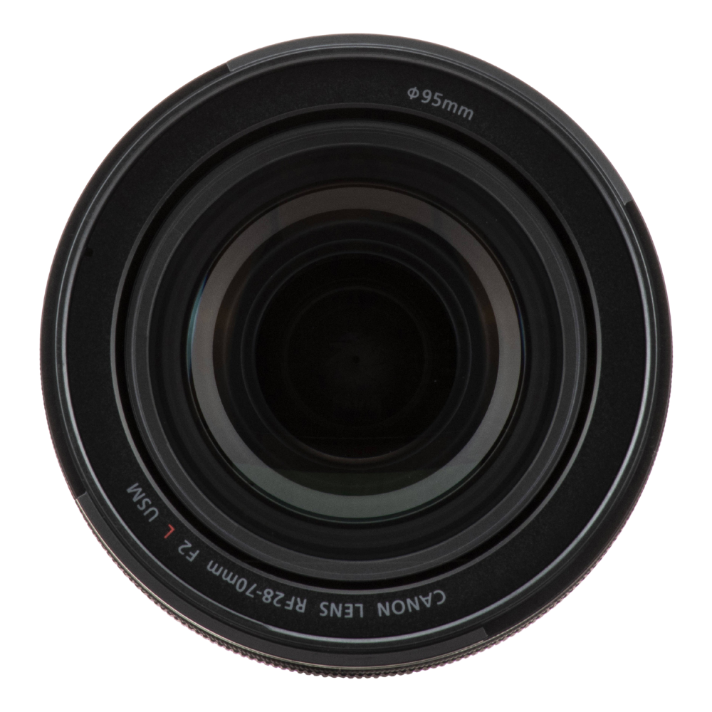 Canon  EOS M5