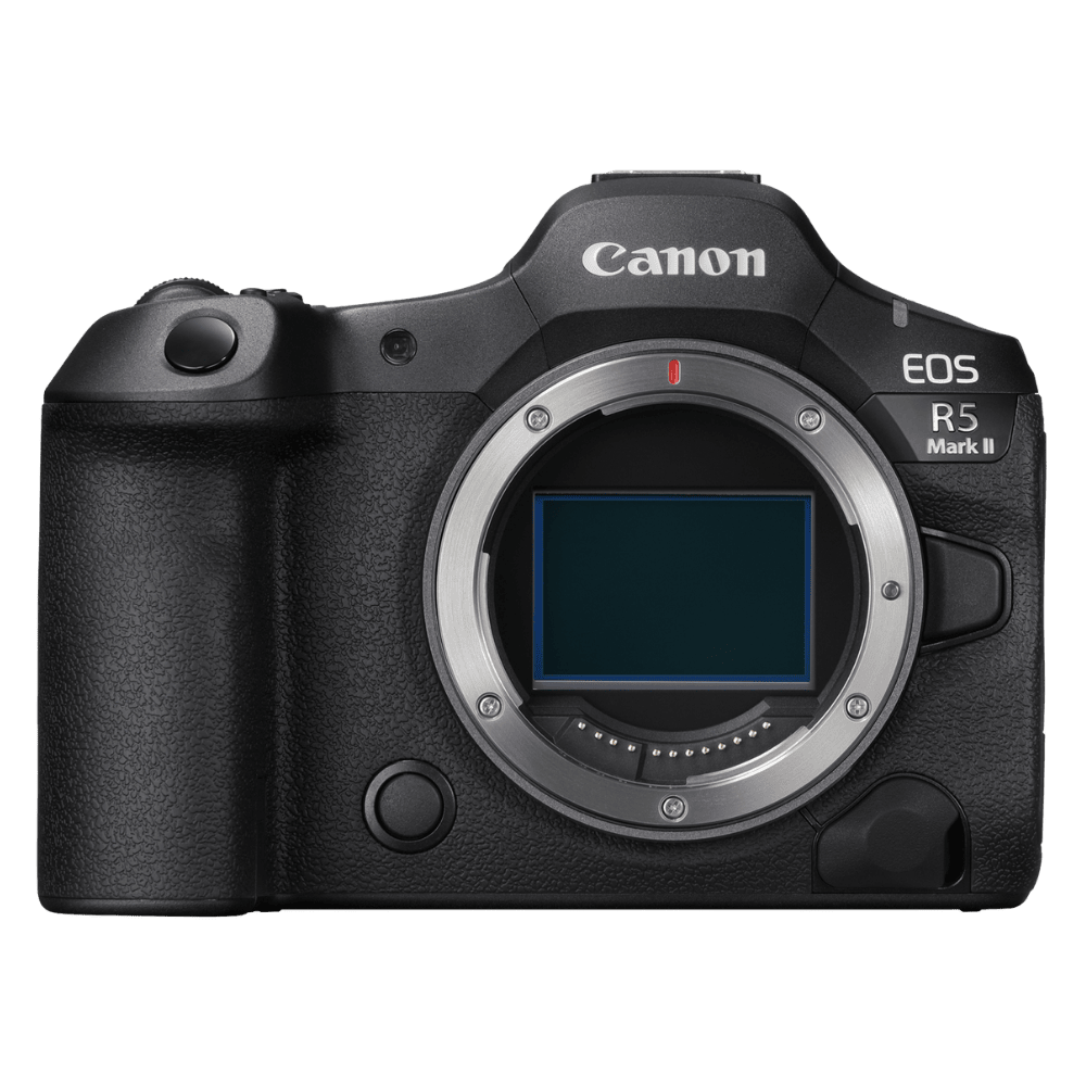 Об'єктив Canon RF 85mm f/2.0 MACRO IS STM 4234C005