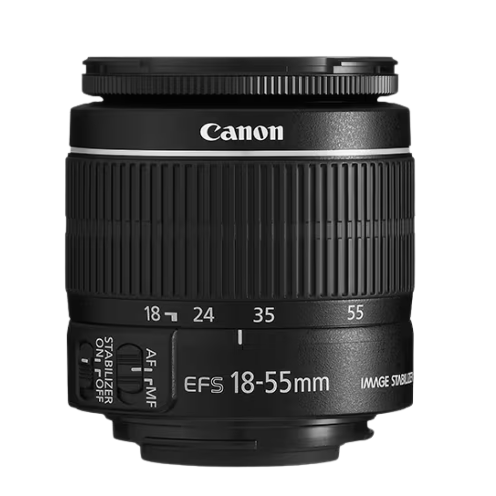 Sony A6700