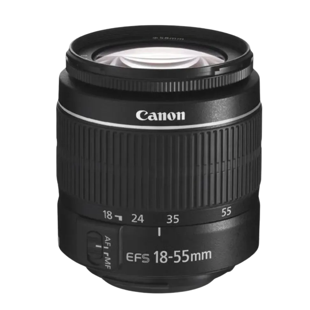 Sony A6700