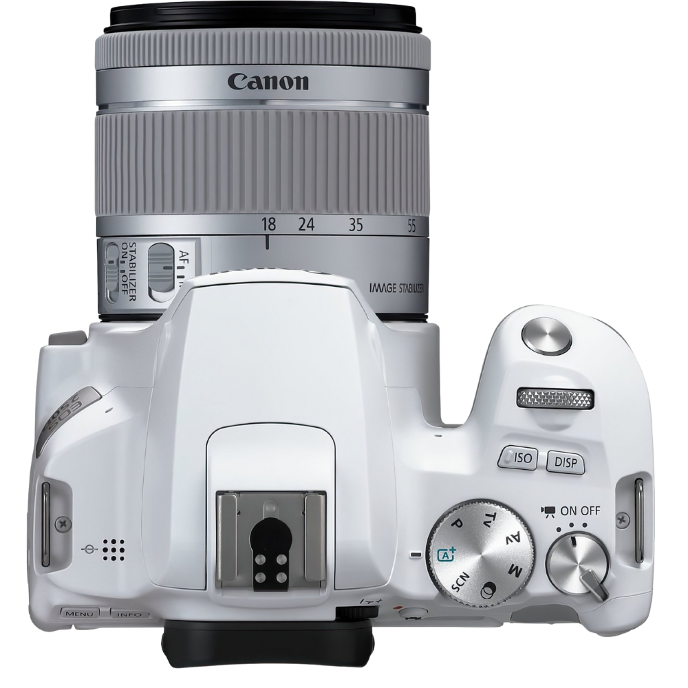 Sony A6700