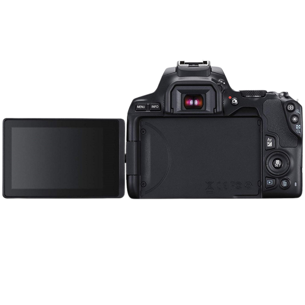 Sony A6700