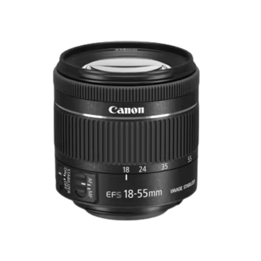 Sony A6700