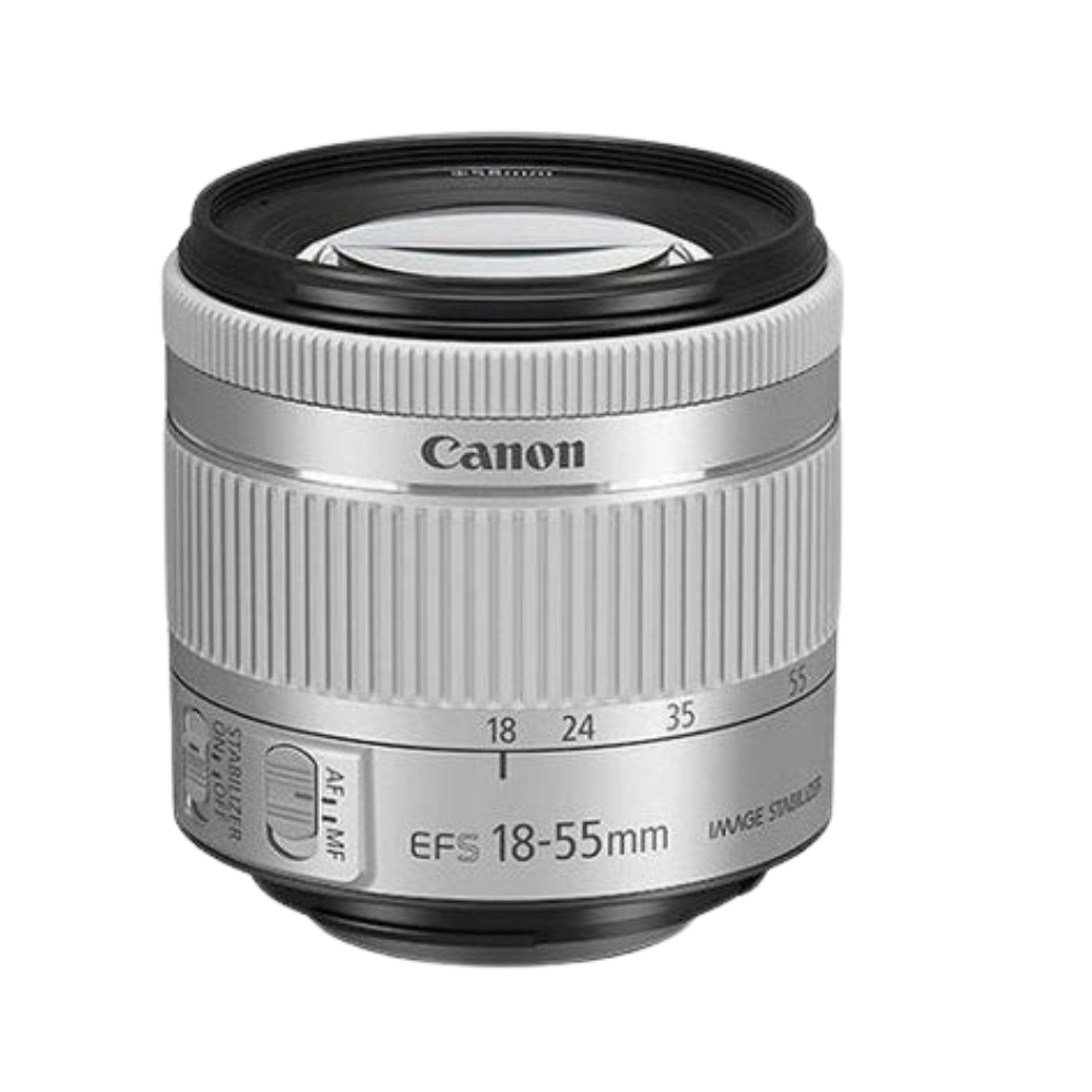 Sony A6700