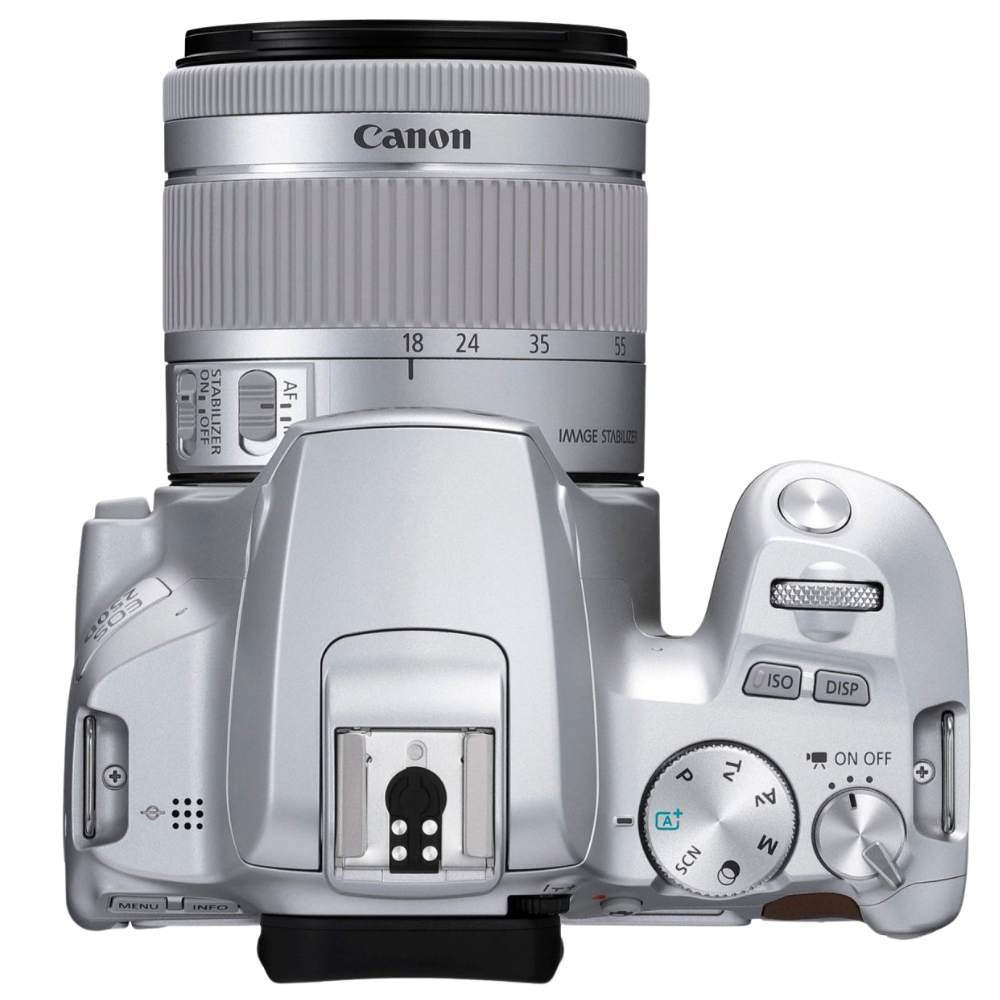 Sony A6700