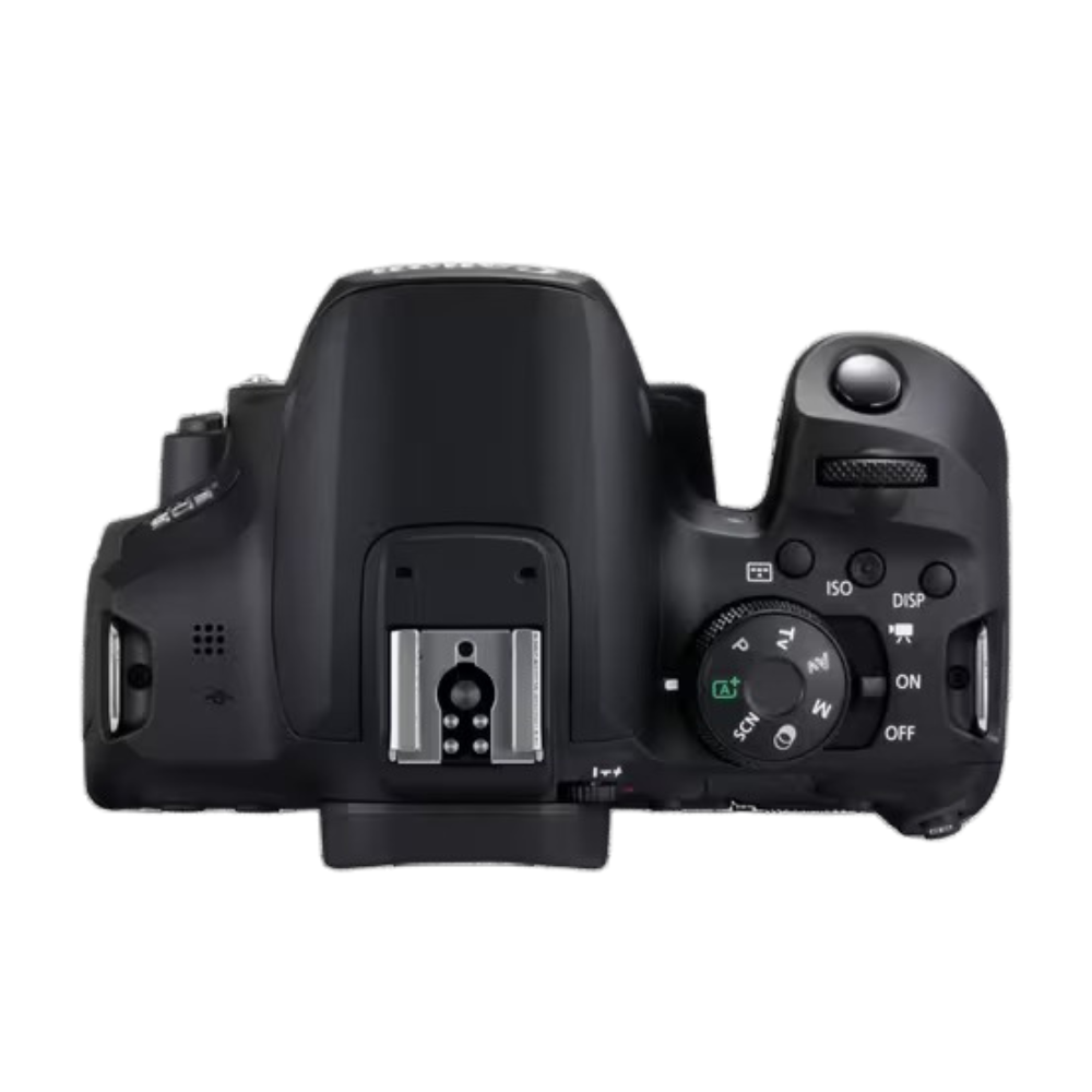 Sony A6700