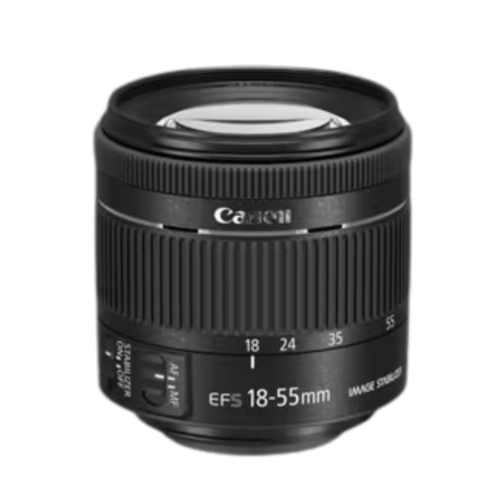 Sony A6700