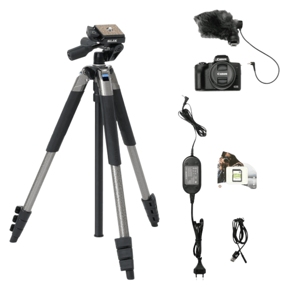 Sony A6700