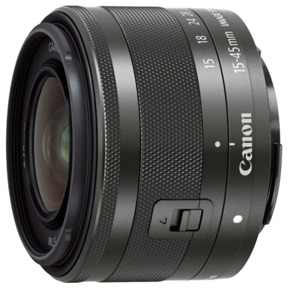 Sony A6700