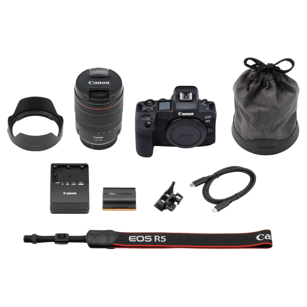 Sony A6700