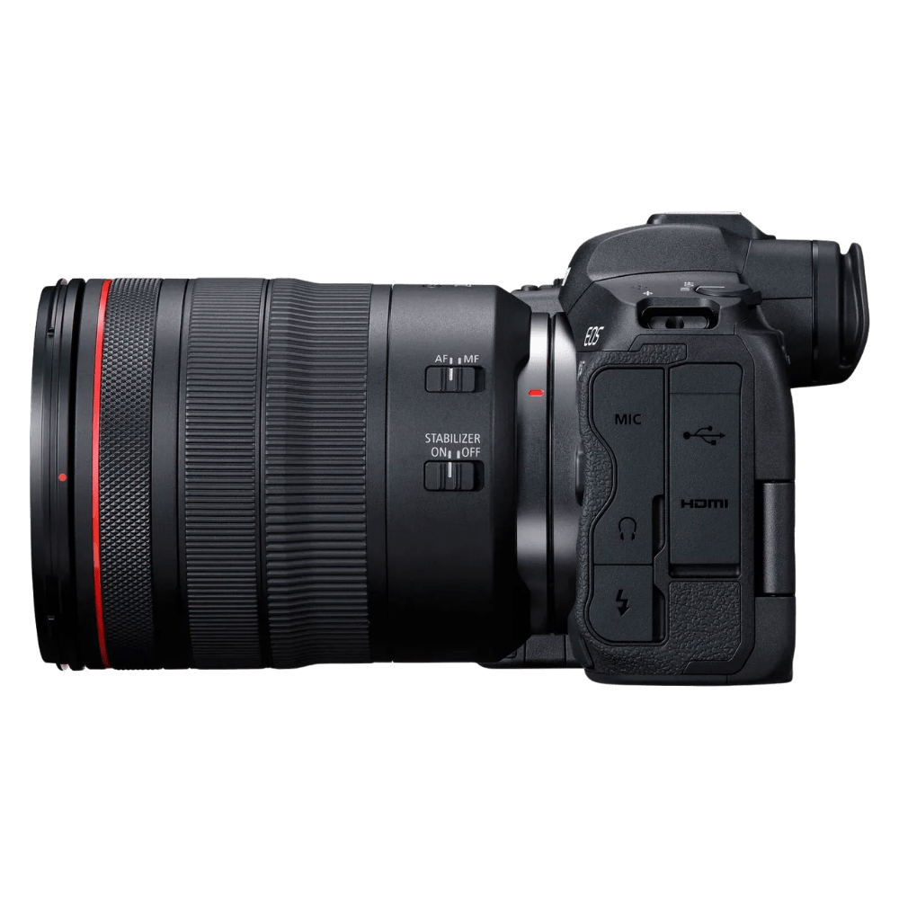 Sony A6700