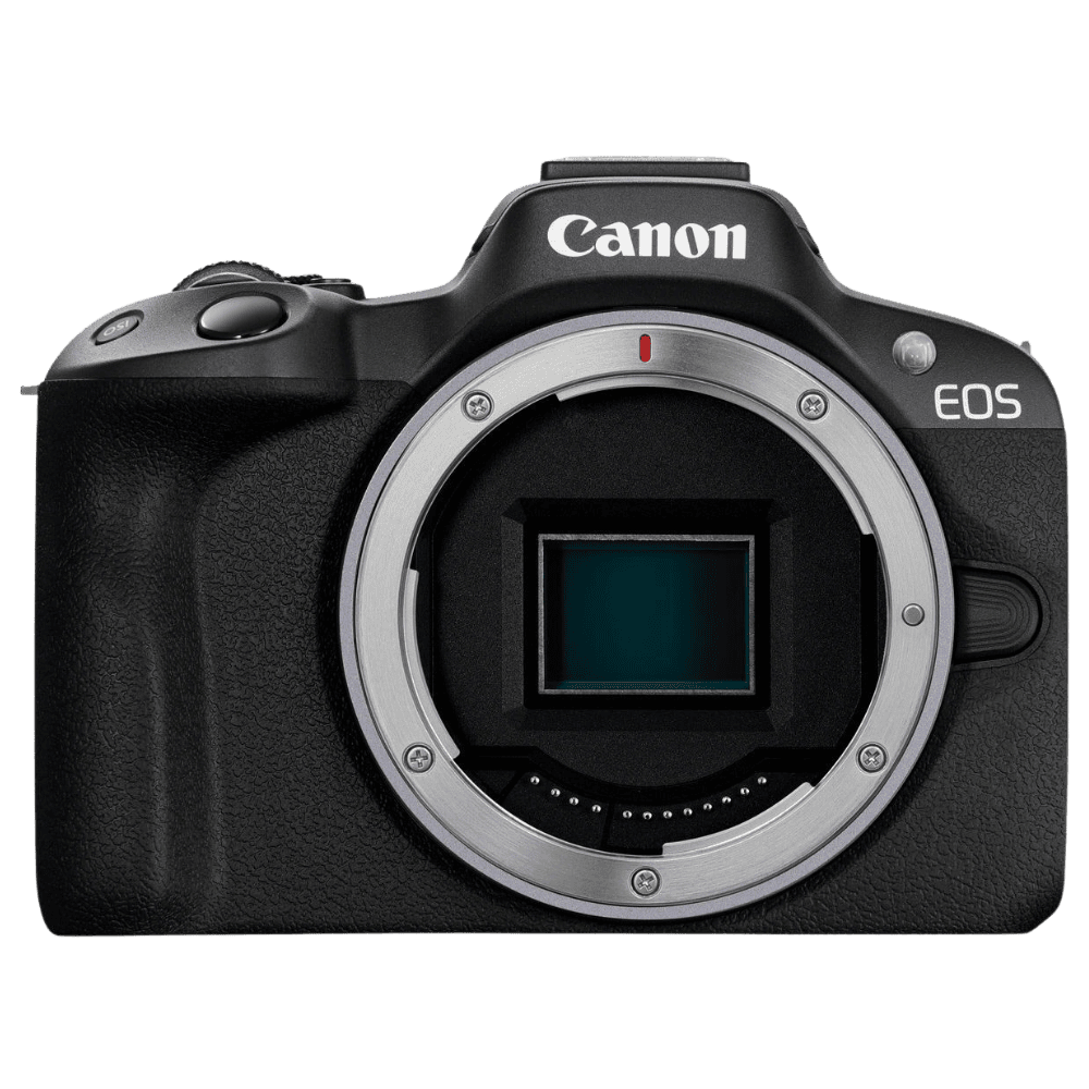 Об'єктив Canon RF 85mm f/2.0 MACRO IS STM 4234C005