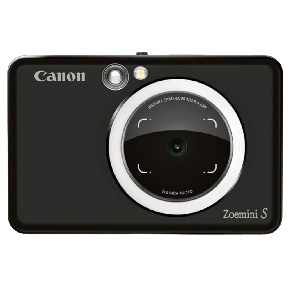 Об'єктив Canon RF 85mm f/2.0 MACRO IS STM 4234C005