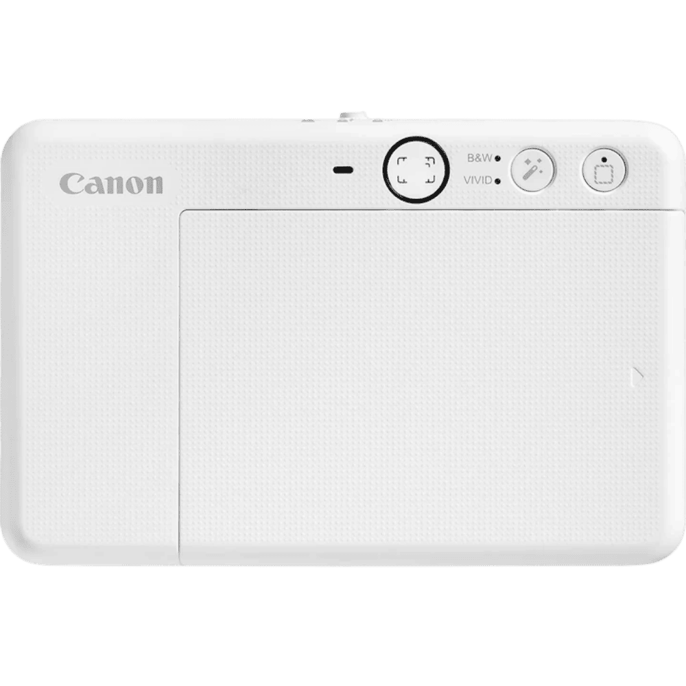 Canon EOS M50 