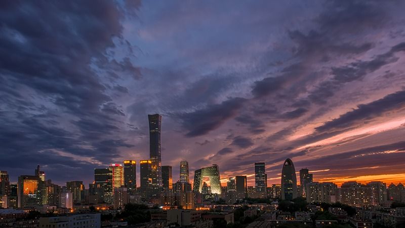 Дисплей и видоискатель Fujifilm X-T5