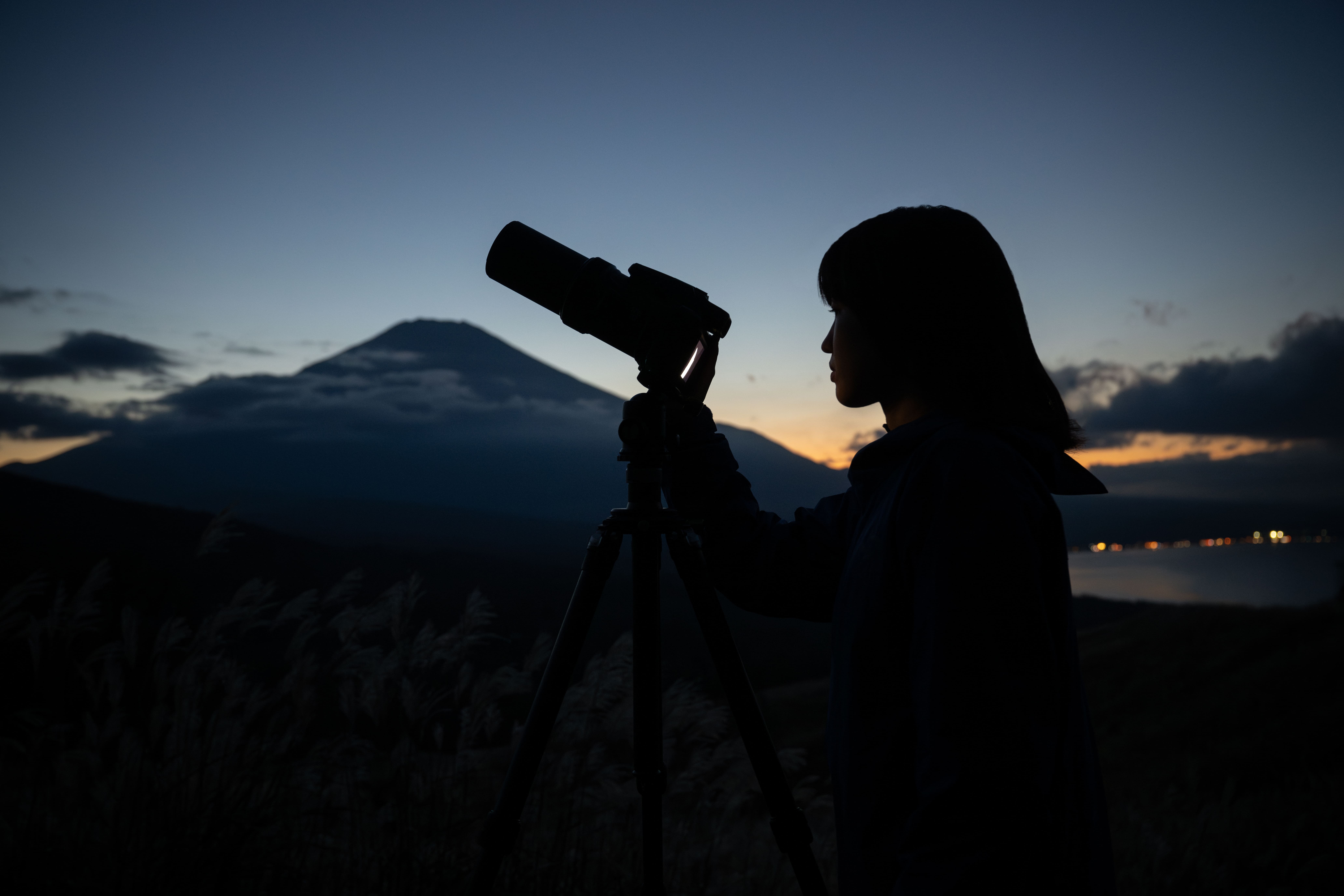 Photographer