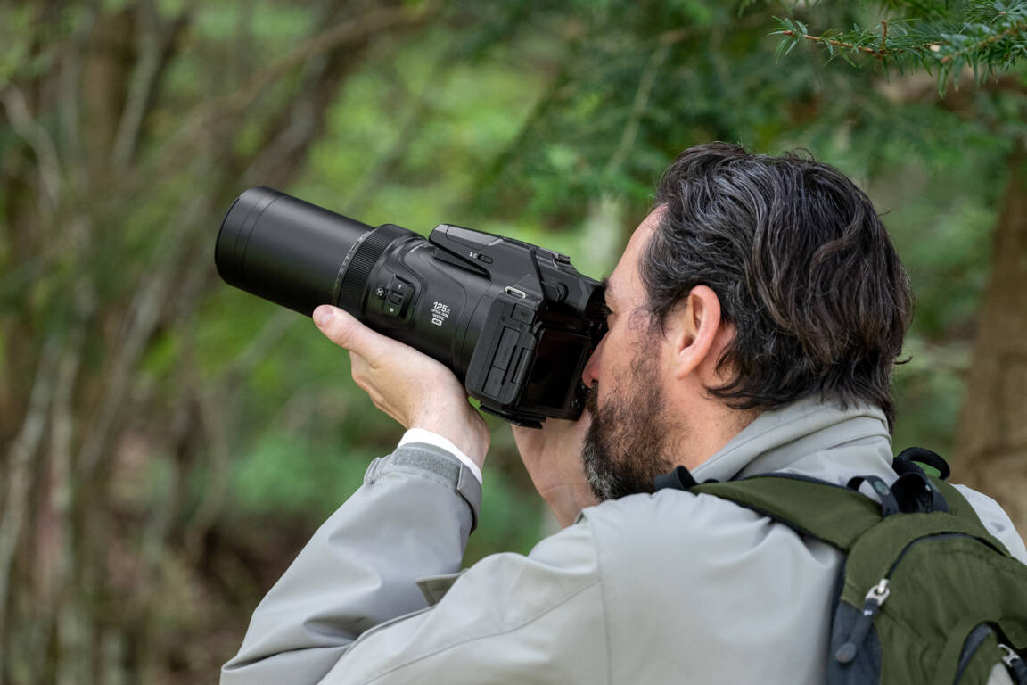 Photographer
