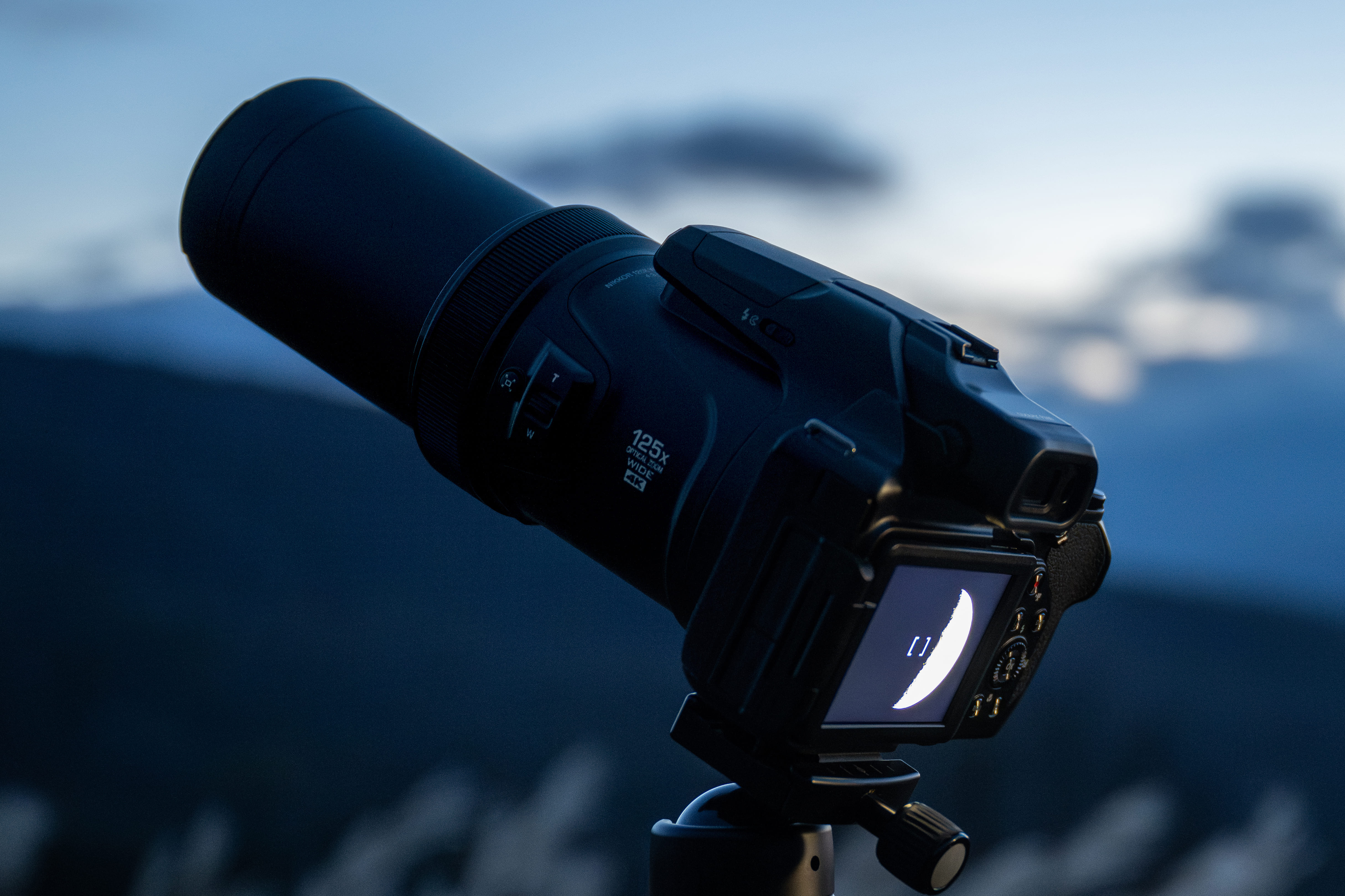 Photographer