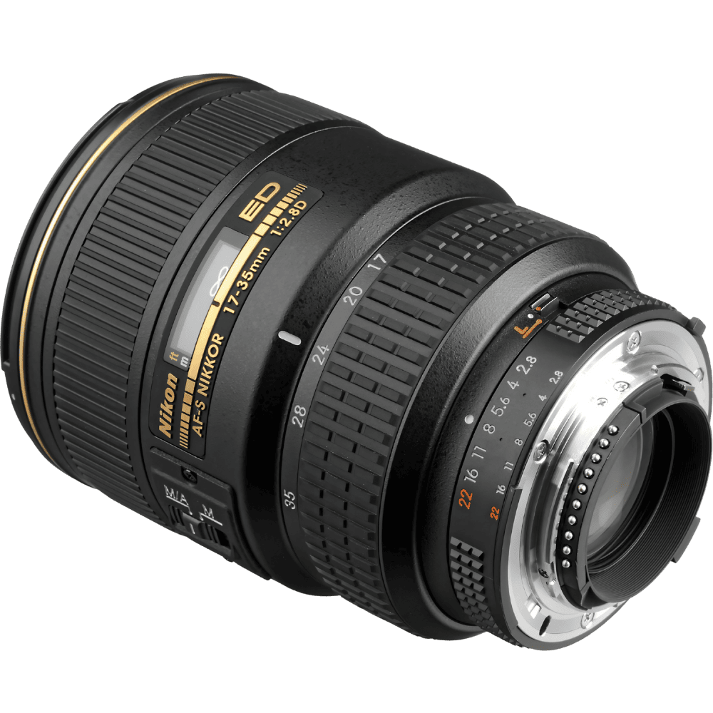 Canon  EOS M5