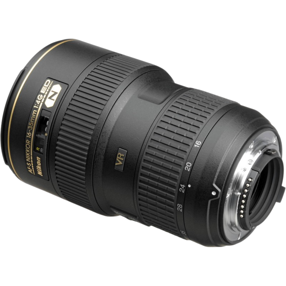 Canon  EOS M5