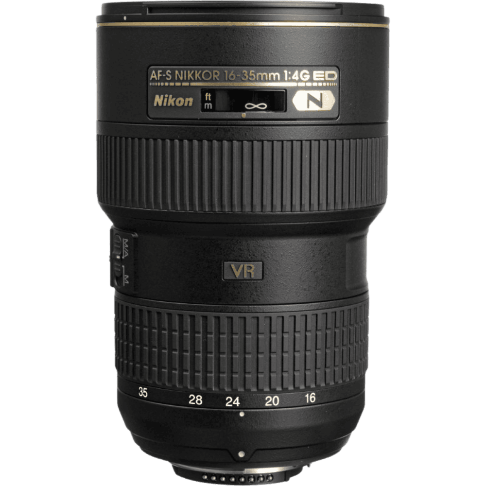 Canon  EOS M5