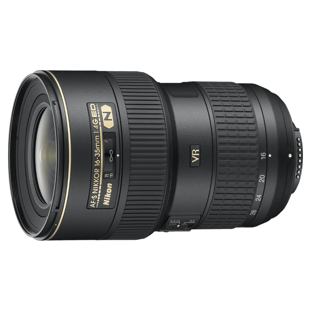 Canon  EOS M50 