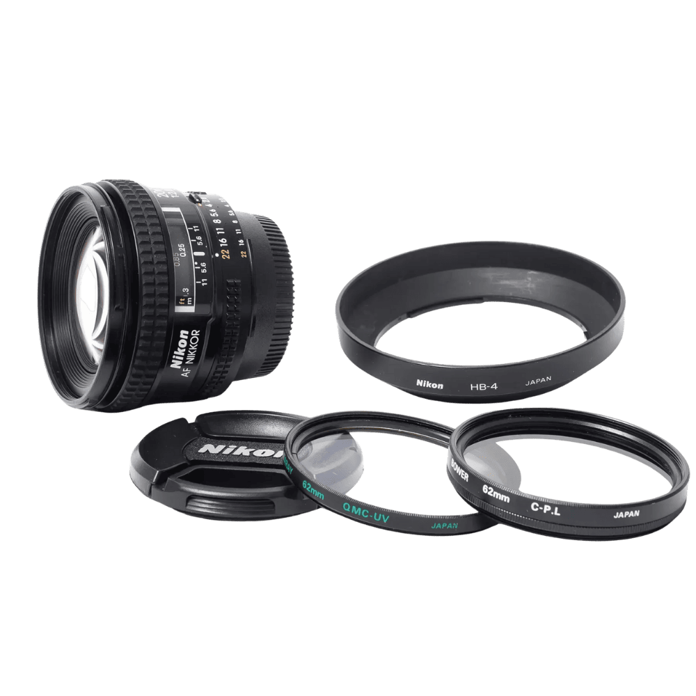 Canon  EOS M5