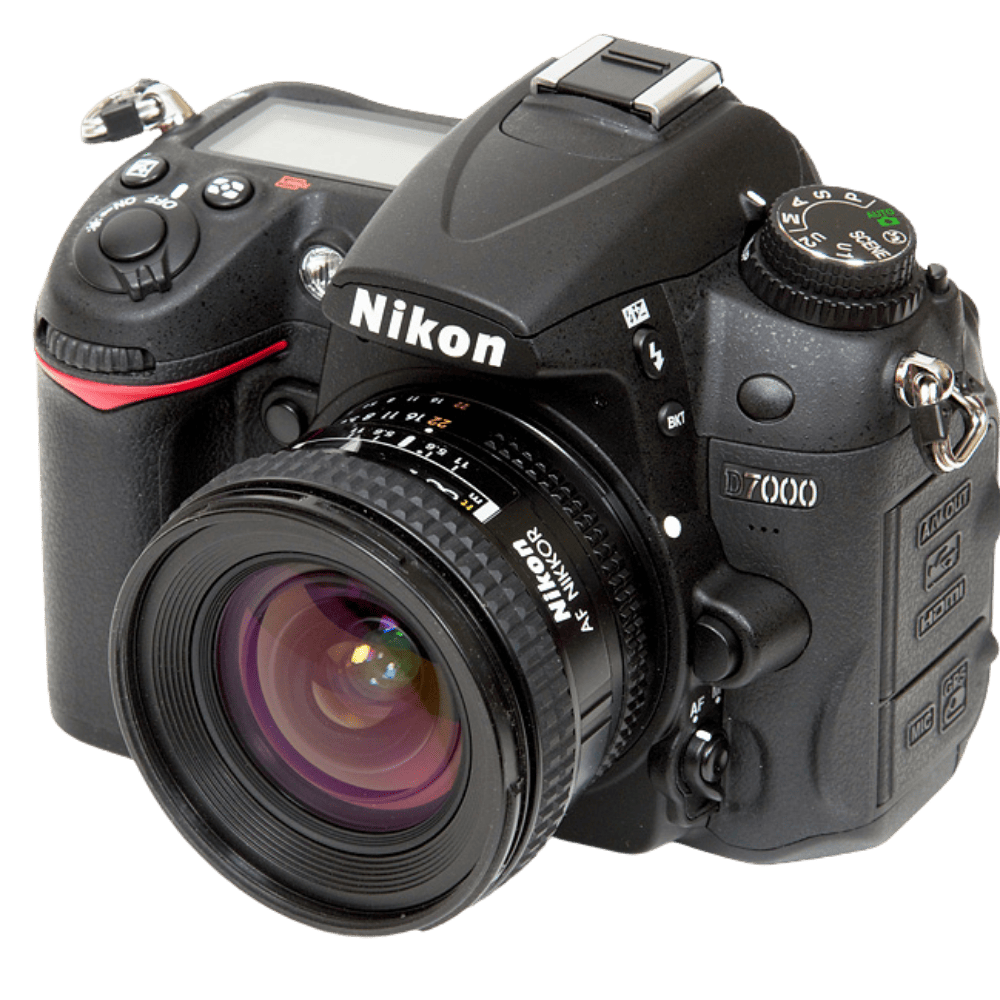 Canon  EOS M5