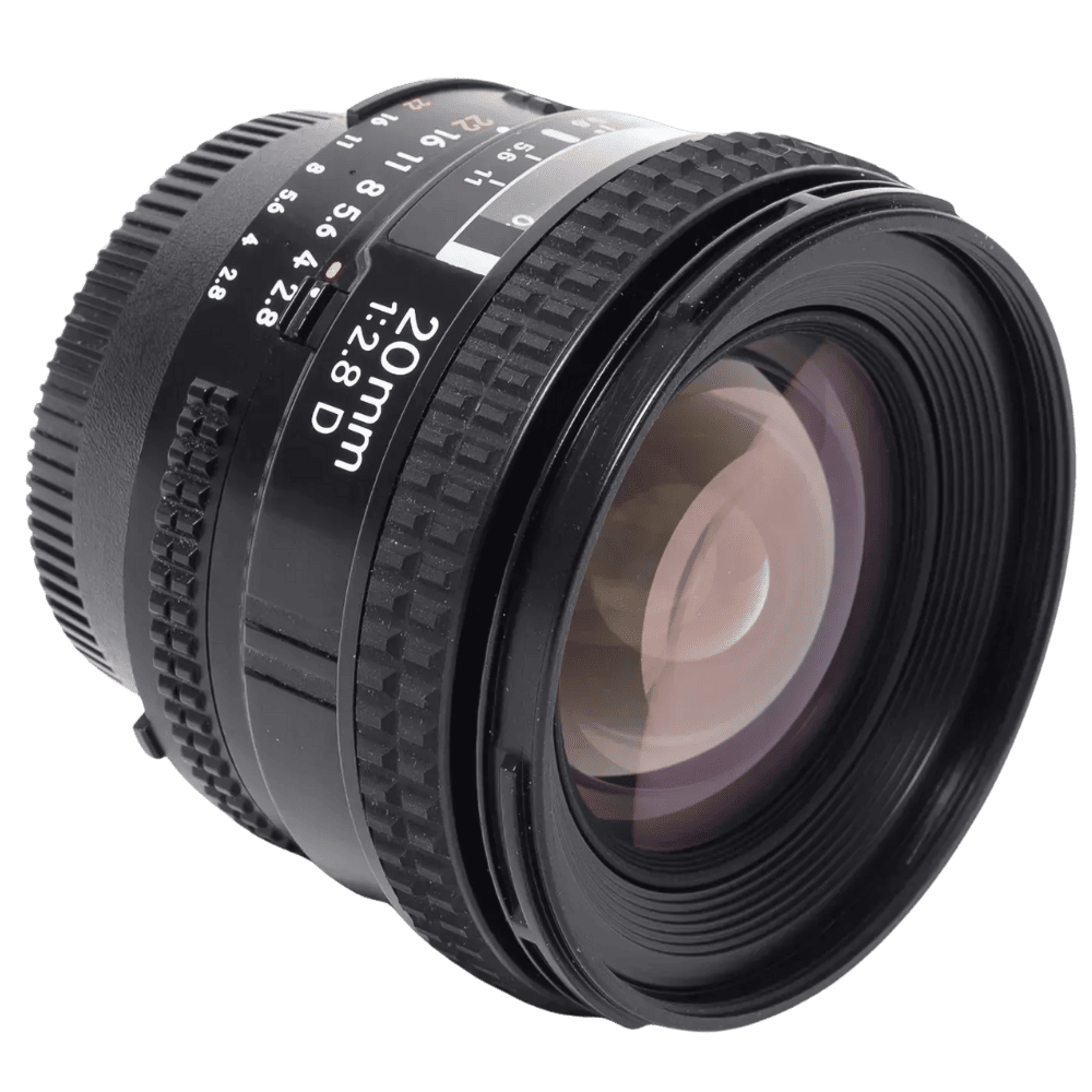 Canon  EOS M50 