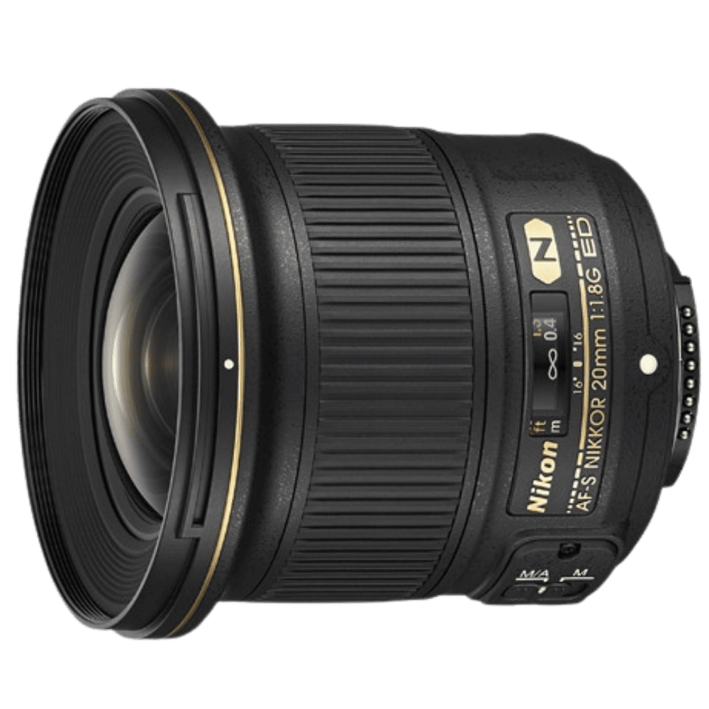 Canon  EOS M5