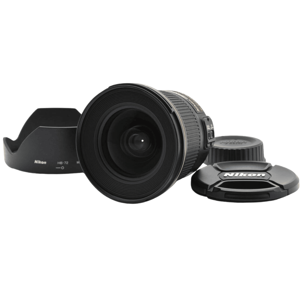 Canon  EOS M5