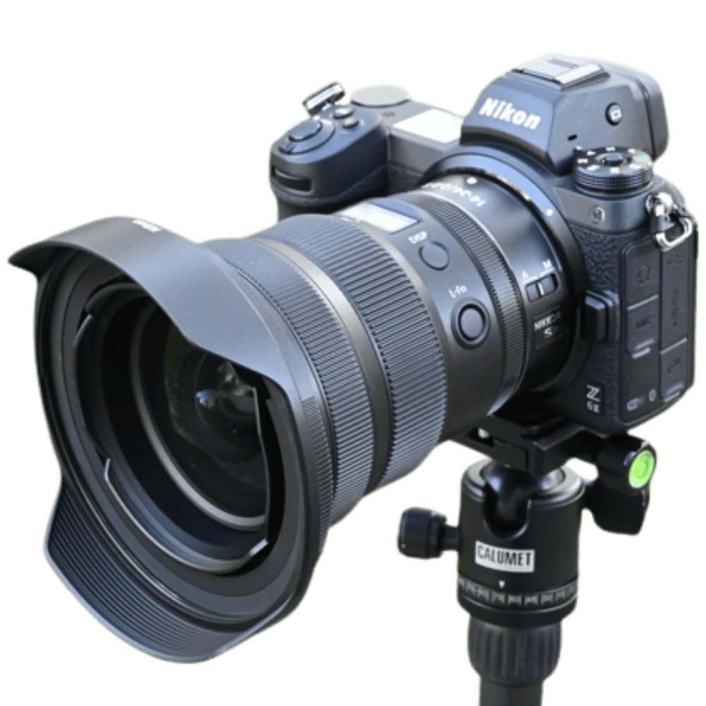 Canon  EOS M5