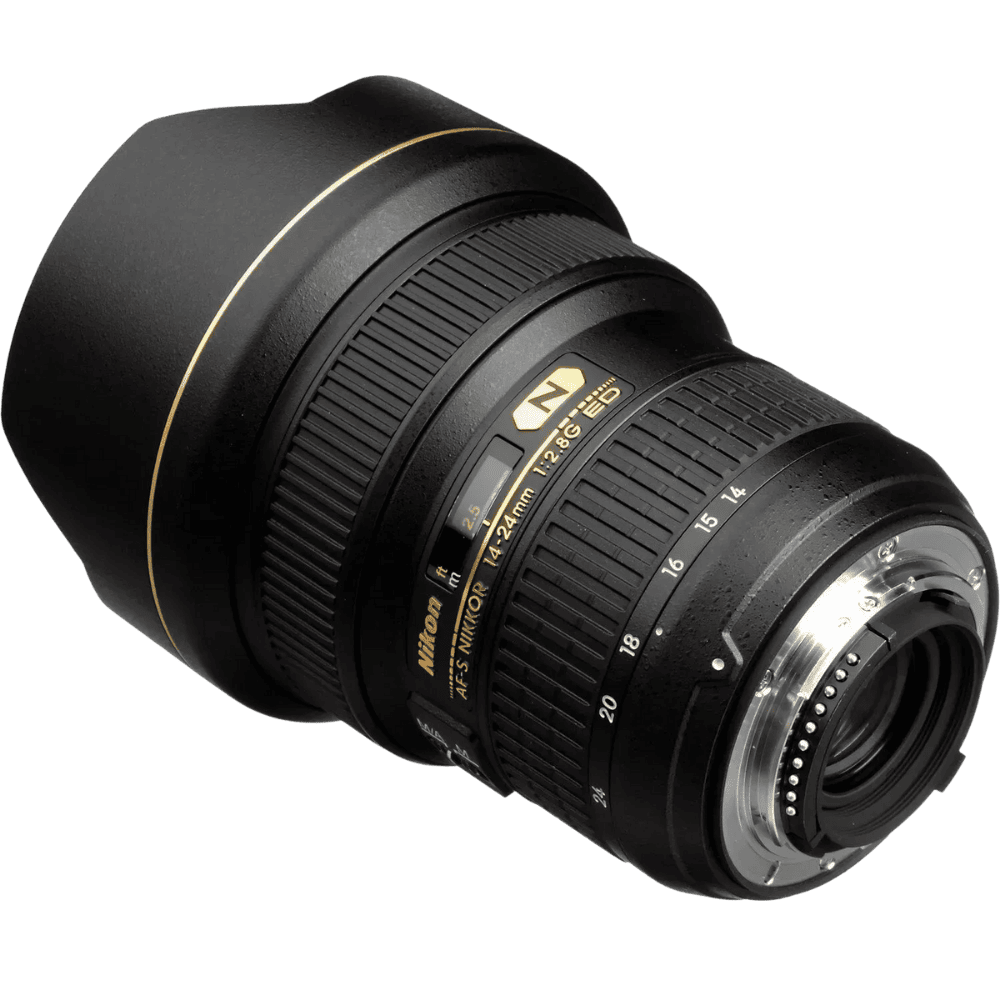 Canon  EOS M50 