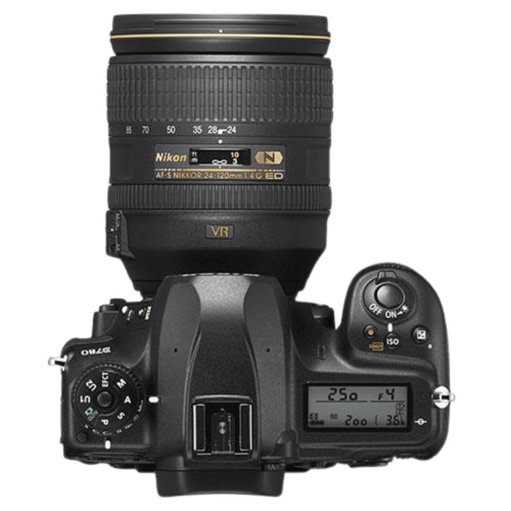 Canon  EOS M5