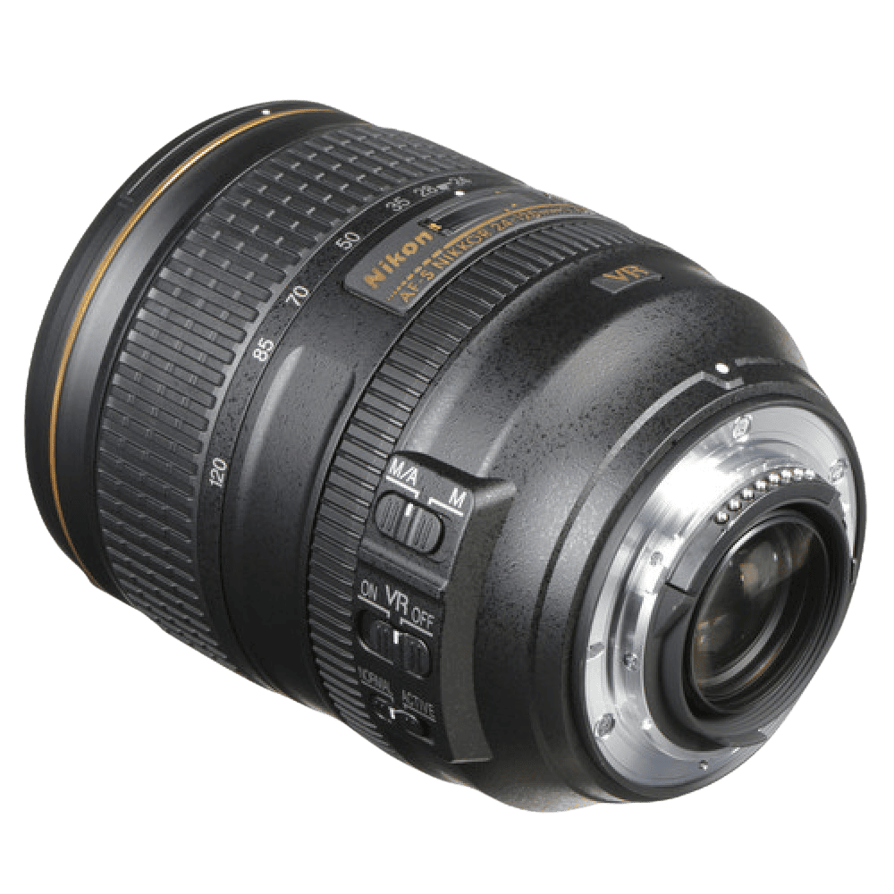 Canon  EOS M50 