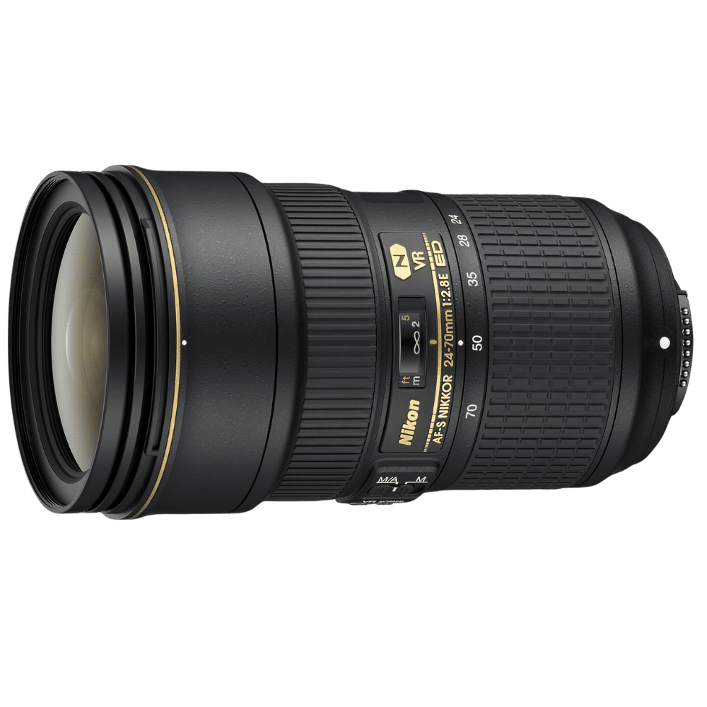 Canon  EOS M50 