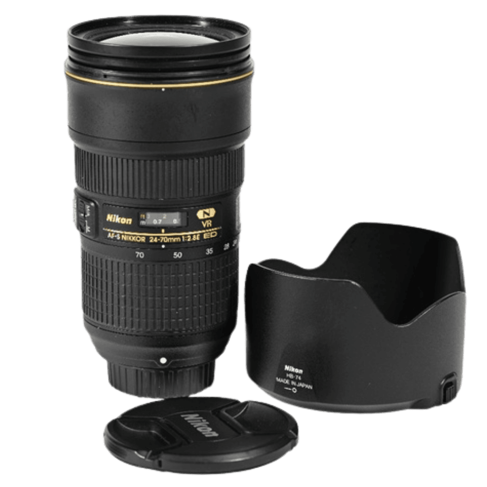 Canon  EOS M5