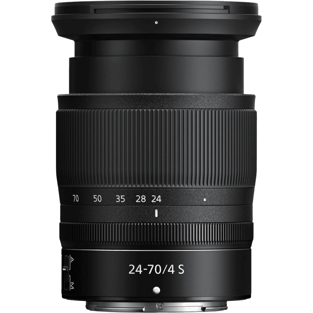 Canon  EOS M50 