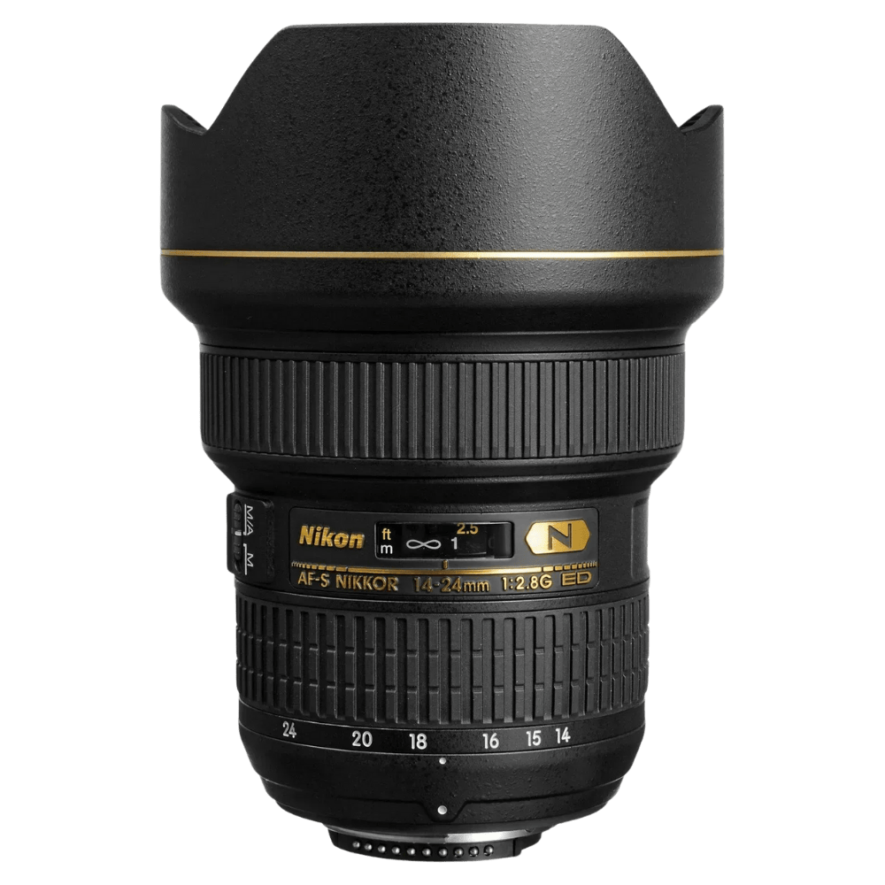 Об'єктив Canon RF 85mm f/2.0 MACRO IS STM 4234C005
