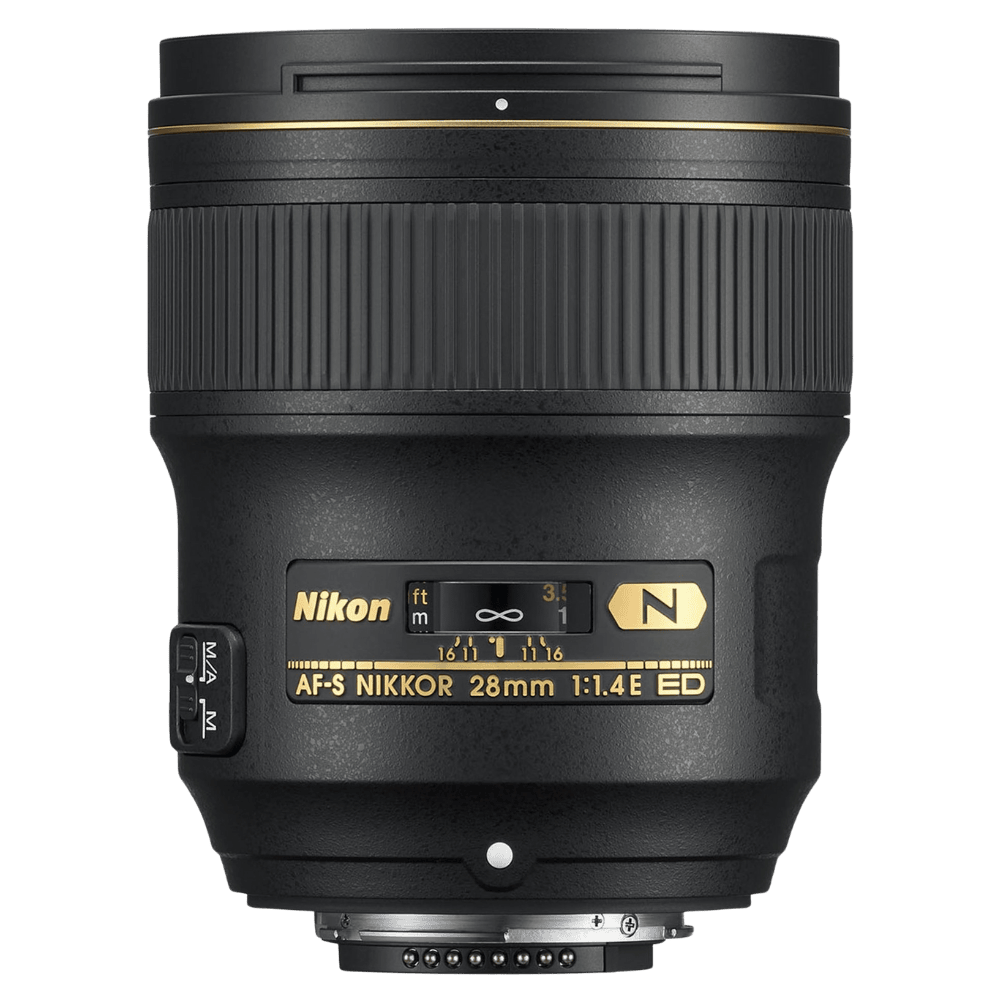 Об'єктив Canon RF 85mm f/2.0 MACRO IS STM 4234C005