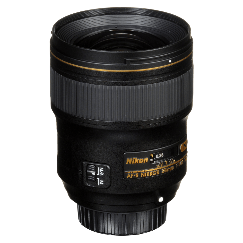 Canon  EOS M5