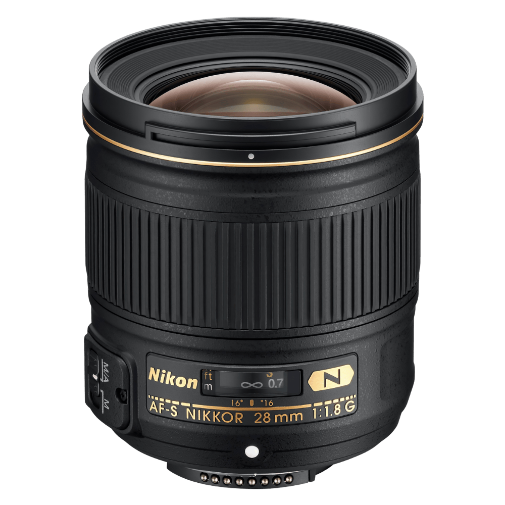 Об'єктив Canon RF 85mm f/2.0 MACRO IS STM 4234C005