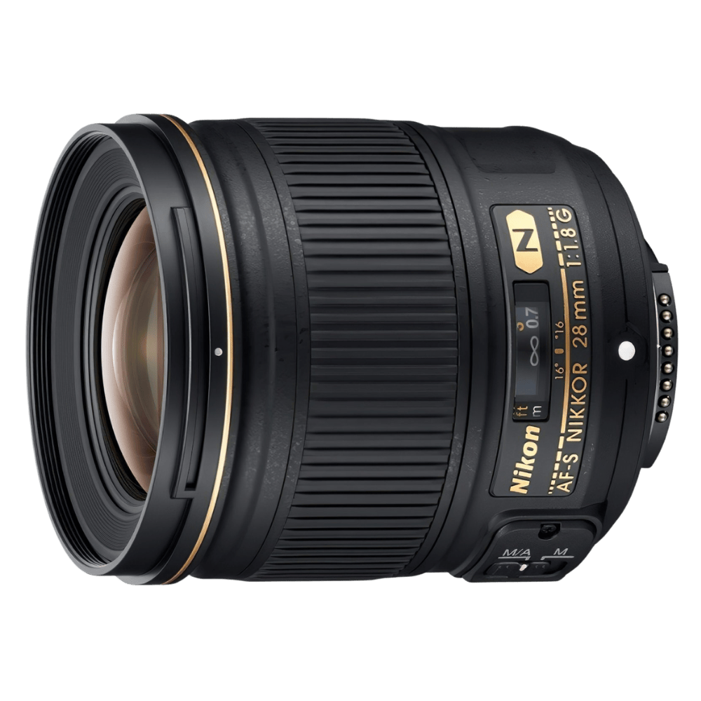 Canon RF 85mm f/2.0 MACRO IS STM