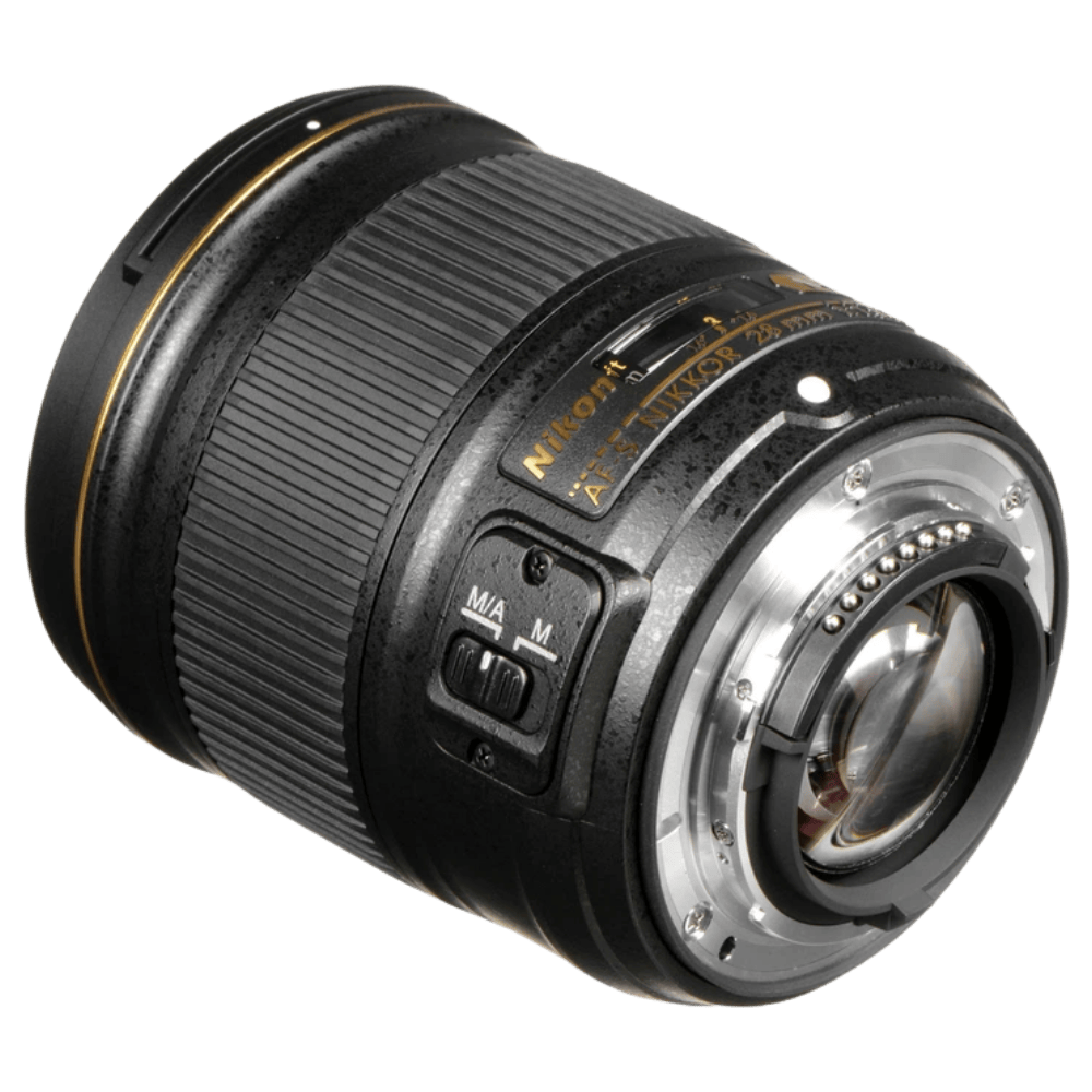 Canon  EOS M5