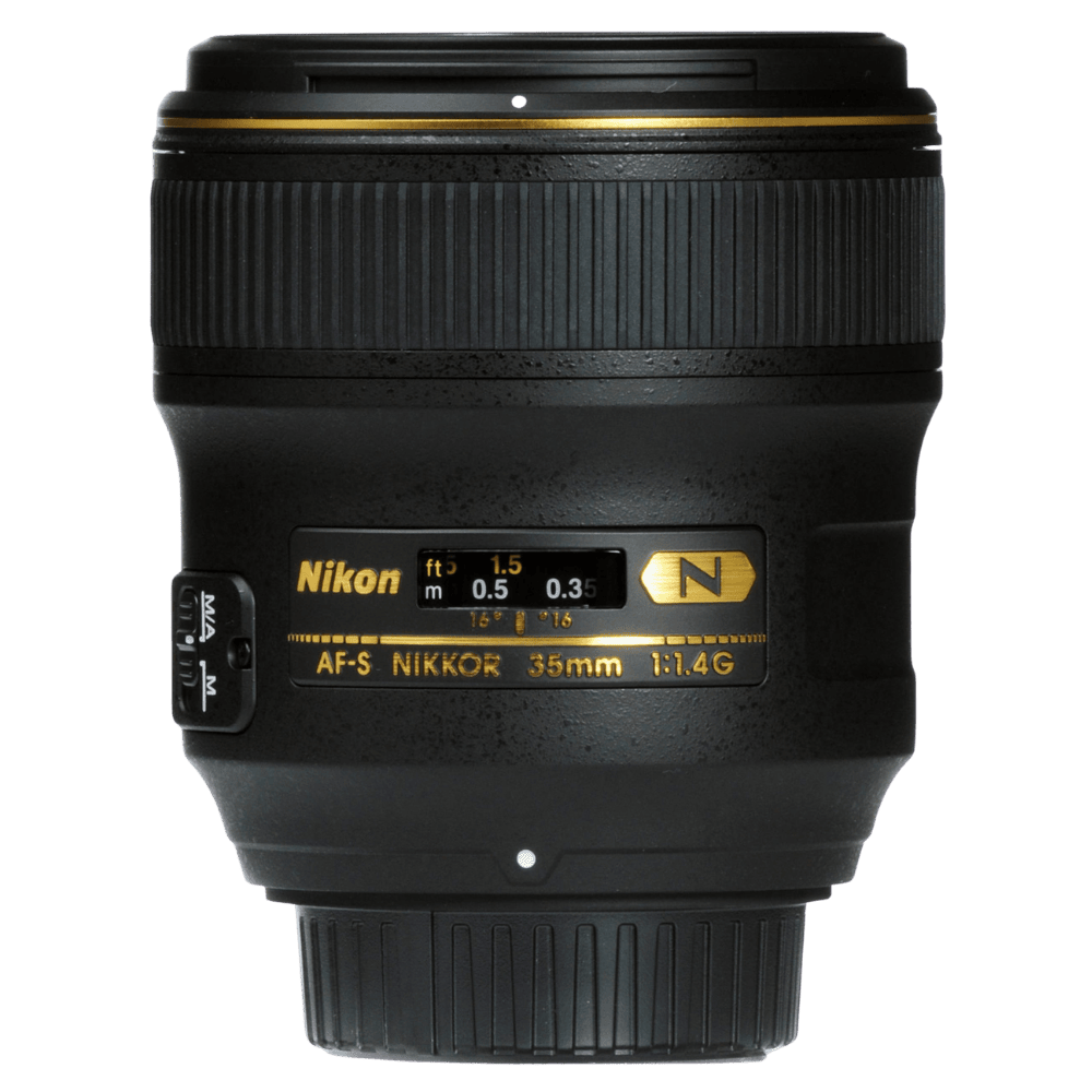 Об'єктив Canon RF 85mm f/2.0 MACRO IS STM 4234C005