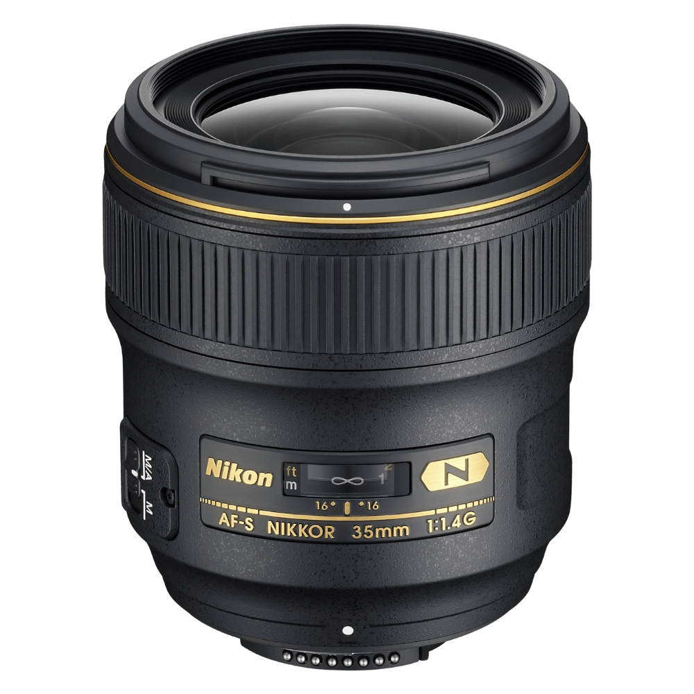 Canon RF 85mm f/2.0 MACRO IS STM